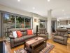 Real Estate and Property in 3/11 Frank Street, Doncaster, VIC