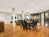 Real Estate and Property in 3/11 Frank Street, Doncaster, VIC