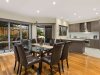 Real Estate and Property in 3/11 Frank Street, Doncaster, VIC