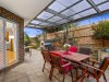 Real Estate and Property in 3/11 Frank Street, Doncaster, VIC