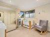 Real Estate and Property in 3/11 Frank Street, Doncaster, VIC