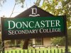 Real Estate and Property in 3/11 Frank Street, Doncaster, VIC