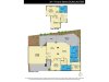 Real Estate and Property in 3/11 Frank Street, Doncaster, VIC