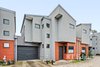 Real Estate and Property in 3/11 Gibson Street, Broadmeadows, VIC