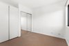 Real Estate and Property in 31/1 Greenfield Drive, Clayton, VIC