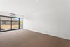 Real Estate and Property in 31/1 Greenfield Drive, Clayton, VIC