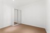 Real Estate and Property in 31/1 Greenfield Drive, Clayton, VIC