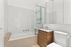 Real Estate and Property in 31/1 Greenfield Drive, Clayton, VIC