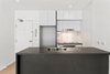 Real Estate and Property in 31/1 Greenfield Drive, Clayton, VIC