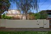 Real Estate and Property in 3/11 Hartington Street, Elsternwick, VIC