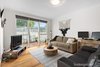Real Estate and Property in 3/11 Hartington Street, Elsternwick, VIC