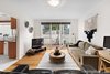 Real Estate and Property in 3/11 Hartington Street, Elsternwick, VIC