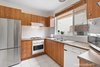 Real Estate and Property in 3/11 Hartington Street, Elsternwick, VIC