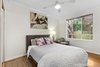 Real Estate and Property in 3/11 Hartington Street, Elsternwick, VIC