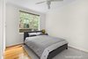 Real Estate and Property in 3/11 Hartington Street, Elsternwick, VIC