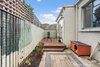 Real Estate and Property in 3/11 Hartington Street, Elsternwick, VIC