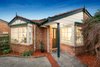 Real Estate and Property in 3/11 Hoffman Street, Cheltenham, VIC