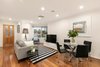Real Estate and Property in 3/11 Hoffman Street, Cheltenham, VIC