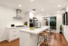 Real Estate and Property in 3/11 Hoffman Street, Cheltenham, VIC