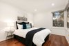 Real Estate and Property in 3/11 Hoffman Street, Cheltenham, VIC