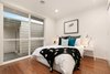 Real Estate and Property in 3/11 Hoffman Street, Cheltenham, VIC