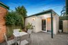 Real Estate and Property in 3/11 Hoffman Street, Cheltenham, VIC