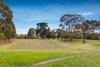 Real Estate and Property in 3/11 Hoffman Street, Cheltenham, VIC