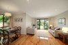 Real Estate and Property in 3/11 Howe Street, Murrumbeena, VIC