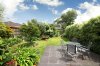 Real Estate and Property in 3/11 Howe Street, Murrumbeena, VIC