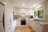 Real Estate and Property in 3/11 Howe Street, Murrumbeena, VIC
