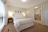 Real Estate and Property in 3/11 Howe Street, Murrumbeena, VIC