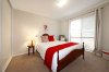 Real Estate and Property in 3/11 Howe Street, Murrumbeena, VIC