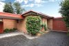 Real Estate and Property in 3/11 Howe Street, Murrumbeena, VIC