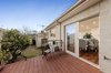 Real Estate and Property in 3/11 Langford Crescent, Donvale, VIC