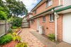 3/11 Melrose Avenue, Sylvania NSW 2224