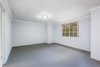 3/11 Melrose Avenue, Sylvania NSW 2224  - Photo 2
