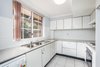 3/11 Melrose Avenue, Sylvania NSW 2224  - Photo 3