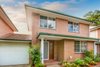 3/11 Melrose Avenue, Sylvania NSW 2224  - Photo 4