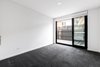 Real Estate and Property in 3/11 Narong Road, Caulfield North, VIC