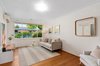 Real Estate and Property in 3/11 Simpsons Road, Box Hill, VIC