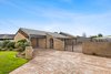 Real Estate and Property in 311 Wilsons Road, St Albans Park, VIC