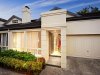 Real Estate and Property in 3/110 Burke Road, Malvern East, VIC