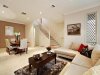 Real Estate and Property in 3/110 Burke Road, Malvern East, VIC