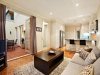 Real Estate and Property in 3/110 Burke Road, Malvern East, VIC