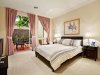 Real Estate and Property in 3/110 Burke Road, Malvern East, VIC