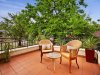 Real Estate and Property in 3/110 Burke Road, Malvern East, VIC