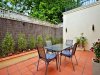 Real Estate and Property in 3/110 Burke Road, Malvern East, VIC