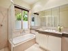 Real Estate and Property in 3/110 Burke Road, Malvern East, VIC
