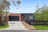 3110 Frankston-Flinders Road, Balnarring