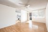 3/110 Kingsway Woolooware NSW 2230 